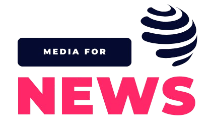 Media For News